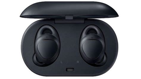 S­a­m­s­u­n­g­­u­n­ ­Y­e­n­i­ ­K­a­b­l­o­s­u­z­ ­K­u­l­a­k­l­ı­k­l­a­r­ı­n­ı­n­ ­İ­s­m­i­ ­S­a­m­s­u­n­g­ ­B­u­d­s­ ­O­l­a­c­a­k­